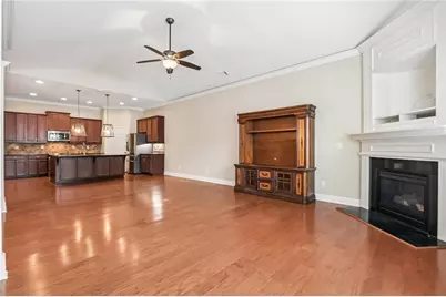 901 Haven Circle, Douglasville, GA 30135 - Photo 14