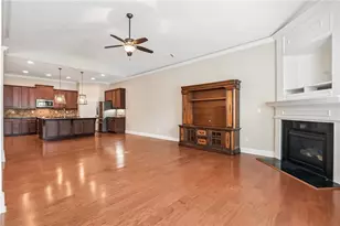 901 Haven Cir, Douglasville, GA 30135 - Photo 14
