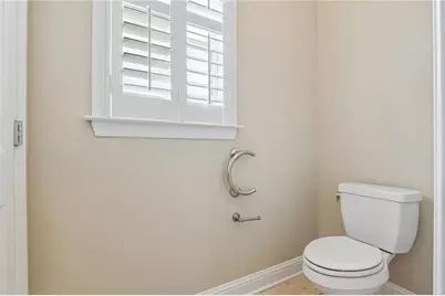 901 Haven Circle, Douglasville, GA 30135 - Photo 34