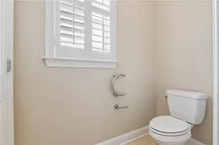901 Haven Cir, Douglasville, GA 30135 - Photo 34