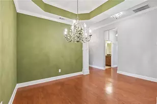 901 Haven Cir, Douglasville, GA 30135 - Photo 8