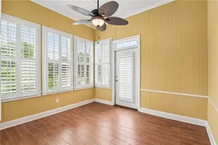901 Haven Cir, Douglasville, GA 30135 - Photo 26