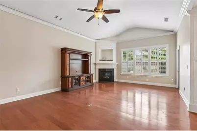 901 Haven Circle, Douglasville, GA 30135 - Photo 12