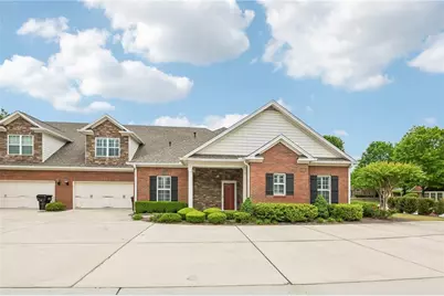 901 Haven Circle, Douglasville, GA 30135 - Photo 4
