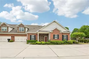 901 Haven Cir, Douglasville, GA 30135 - Photo 4
