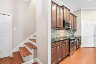 901 Haven Cir, Douglasville, GA 30135 - Photo 22