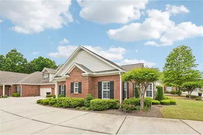 901 Haven Circle, Douglasville, GA 30135 - Photo 2