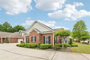 901 Haven Cir, Douglasville, GA 30135 - Photo 2