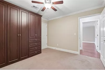 901 Haven Circle, Douglasville, GA 30135 - Photo 40