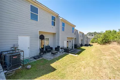 2813 Laurel Ridge Circle, Atlanta, GA 30344 - Photo 28