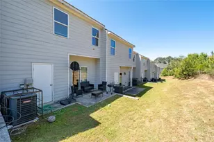 2813 Laurel Ridge Cir, Atlanta, GA 30344 - Photo 28