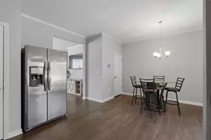 2813 Laurel Ridge Cir, Atlanta, GA 30344 - Photo 14