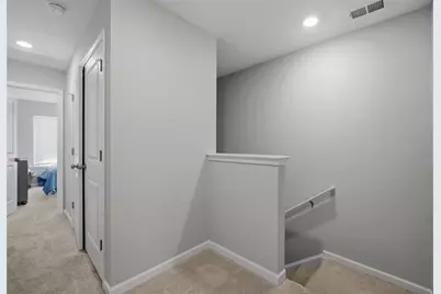 2813 Laurel Ridge Circle, Atlanta, GA 30344 - Photo 16
