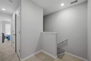 2813 Laurel Ridge Cir, Atlanta, GA 30344 - Photo 16