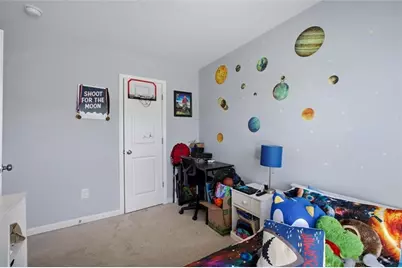 2813 Laurel Ridge Circle, Atlanta, GA 30344 - Photo 20