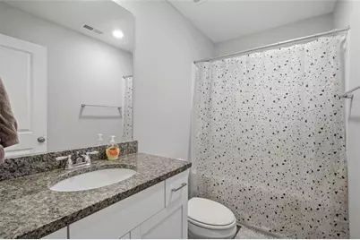 2813 Laurel Ridge Circle, Atlanta, GA 30344 - Photo 22