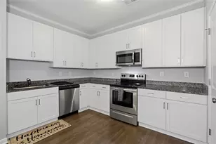 2813 Laurel Ridge Cir, Atlanta, GA 30344 - Photo 12