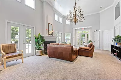 970 Sidney Marcus Boulevard NE #1404, Atlanta, GA 30324 - Photo 26