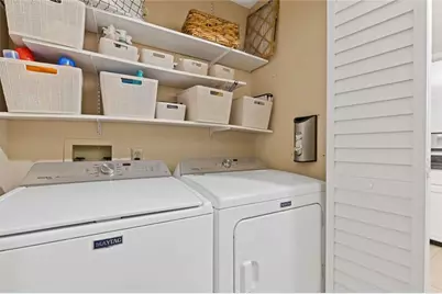 970 Sidney Marcus Boulevard NE #1404, Atlanta, GA 30324 - Photo 8