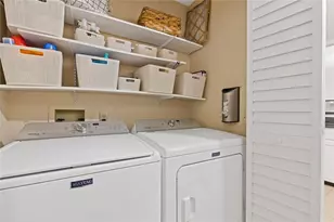 970 Sidney Marcus Blvd NE, Atlanta, GA 30324 - Photo 8