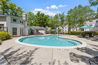 970 Sidney Marcus Boulevard NE #1404, Atlanta, GA 30324 - Photo 18