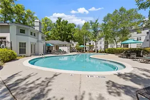 970 Sidney Marcus Blvd NE, Atlanta, GA 30324 - Photo 18