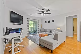 970 Sidney Marcus Blvd NE, Atlanta, GA 30324 - Photo 2