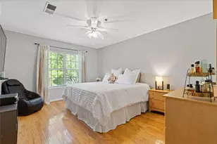 970 Sidney Marcus Blvd NE, Atlanta, GA 30324 - Photo 10
