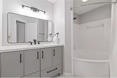 970 Sidney Marcus Boulevard NE #1404, Atlanta, GA 30324 - Photo 12