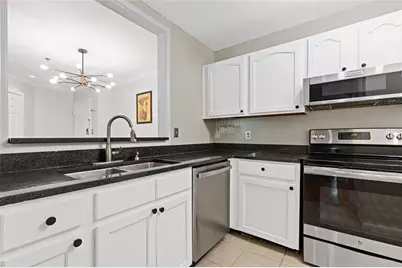 970 Sidney Marcus Boulevard NE #1404, Atlanta, GA 30324 - Photo 6