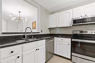 970 Sidney Marcus Blvd NE, Atlanta, GA 30324 - Photo 6