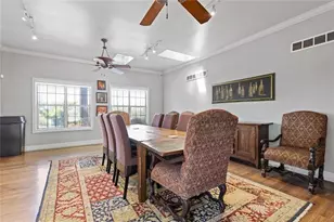 970 Sidney Marcus Blvd NE, Atlanta, GA 30324 - Photo 24