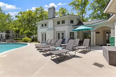 970 Sidney Marcus Boulevard NE #1404, Atlanta, GA 30324 - Photo 20