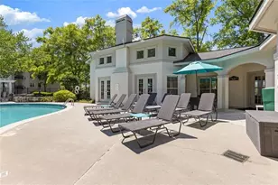 970 Sidney Marcus Blvd NE, Atlanta, GA 30324 - Photo 20