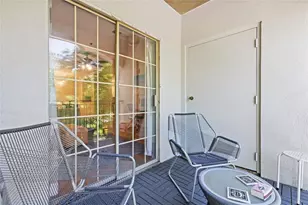 970 Sidney Marcus Blvd NE, Atlanta, GA 30324 - Photo 16