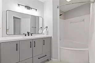 970 Sidney Marcus Blvd NE, Atlanta, GA 30324 - Photo 12