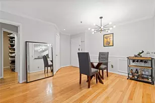 970 Sidney Marcus Blvd NE, Atlanta, GA 30324 - Photo 2