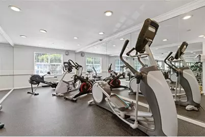 970 Sidney Marcus Boulevard NE #1404, Atlanta, GA 30324 - Photo 28