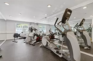 970 Sidney Marcus Blvd NE, Atlanta, GA 30324 - Photo 28