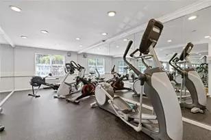 970 Sidney Marcus Blvd NE, Atlanta, GA 30324 - Photo 28