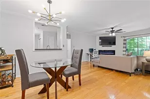 970 Sidney Marcus Blvd NE, Atlanta, GA 30324 - Photo 4
