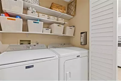 970 Sidney Marcus Boulevard NE #1404, Atlanta, GA 30324 - Photo 8