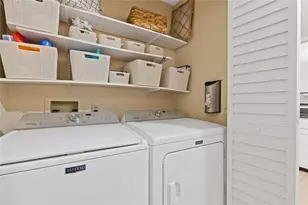 970 Sidney Marcus Blvd NE, Atlanta, GA 30324 - Photo 8