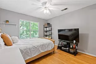 970 Sidney Marcus Blvd NE, Atlanta, GA 30324 - Photo 14