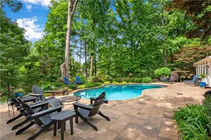 4868 Hampton Lake Dr, Marietta, GA 30068 - Photo 42