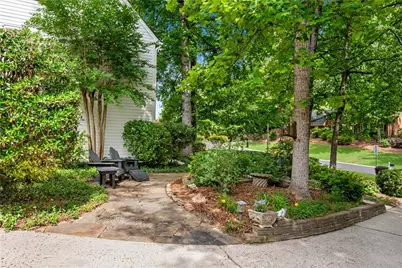 4868 Hampton Lake Drive, Marietta, GA 30068 - Photo 54