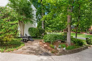 4868 Hampton Lake Dr, Marietta, GA 30068 - Photo 54