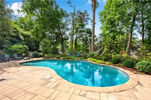 4868 Hampton Lake Dr, Marietta, GA 30068 - Photo 40