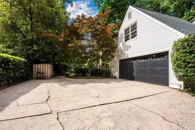 4868 Hampton Lake Drive, Marietta, GA 30068 - Photo 56