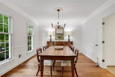 4868 Hampton Lake Drive, Marietta, GA 30068 - Photo 8